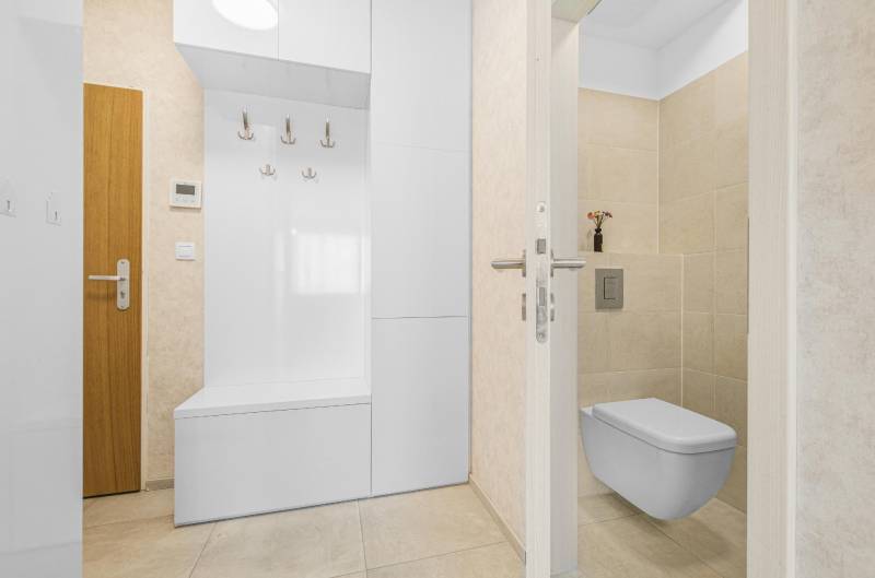 Sale Two bedroom apartment, Two bedroom apartment, Martina Granca, Bra