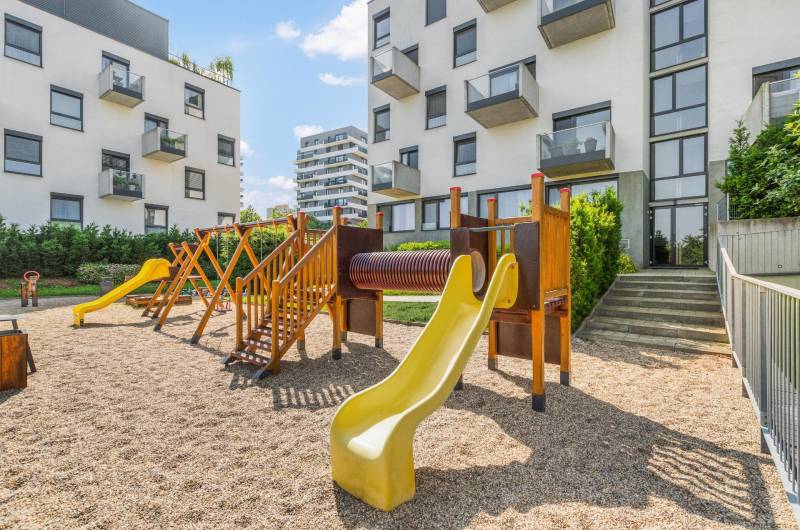 Sale Two bedroom apartment, Two bedroom apartment, Martina Granca, Bra