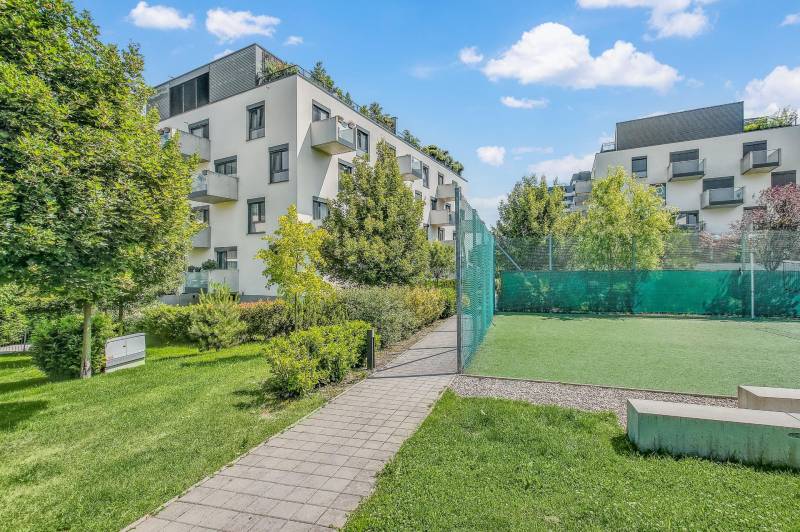 Sale Two bedroom apartment, Two bedroom apartment, Martina Granca, Bra