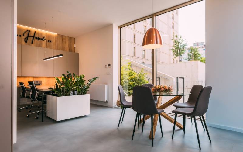 FOR SALE - Commercial space in great location near Račianske mýto