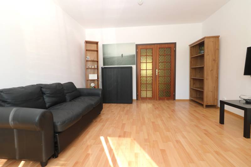 Rent Two bedroom apartment, Two bedroom apartment, Pifflova, Bratislav