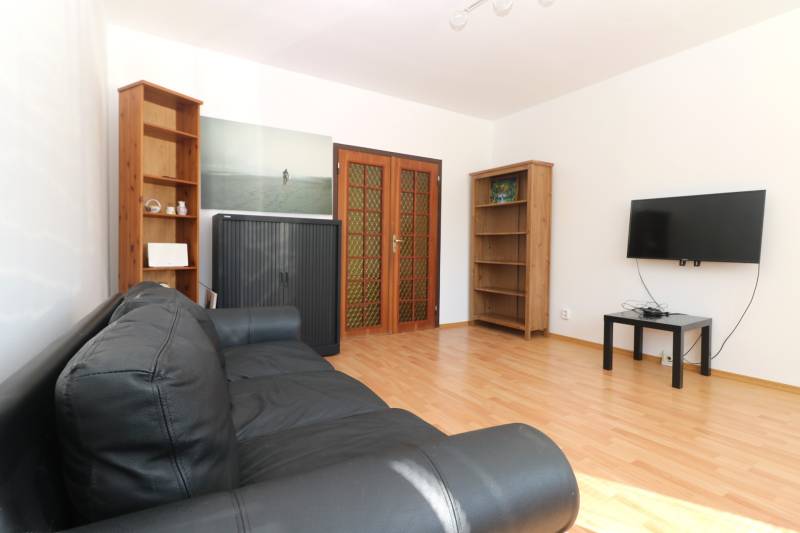 Rent Two bedroom apartment, Two bedroom apartment, Pifflova, Bratislav