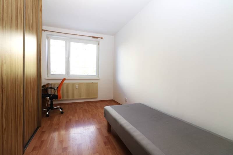 Rent Two bedroom apartment, Two bedroom apartment, Pifflova, Bratislav