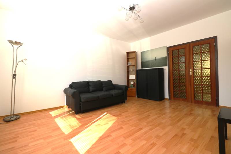 Rent Two bedroom apartment, Two bedroom apartment, Pifflova, Bratislav