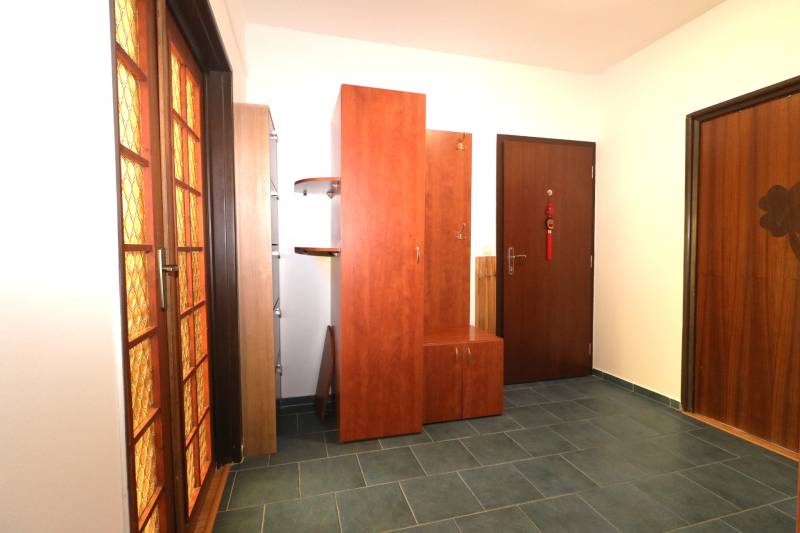 Rent Two bedroom apartment, Two bedroom apartment, Pifflova, Bratislav