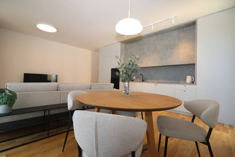 Rent Two bedroom apartment, Two bedroom apartment, Bottova, Bratislava