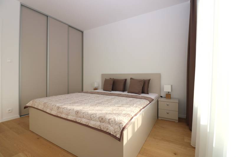 Rent One bedroom apartment, One bedroom apartment, Súkennícka, Bratisl