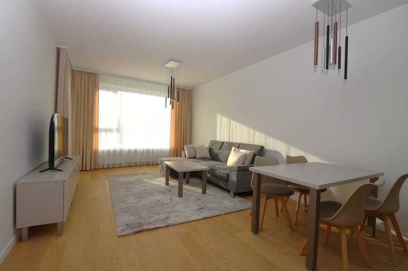 Rent One bedroom apartment, One bedroom apartment, Súkennícka, Bratisl