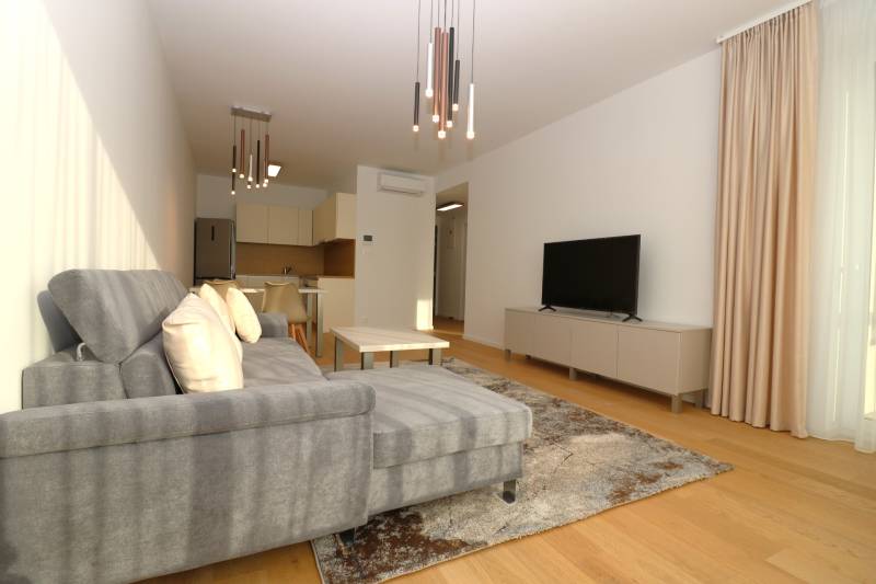 Rent One bedroom apartment, One bedroom apartment, Súkennícka, Bratisl