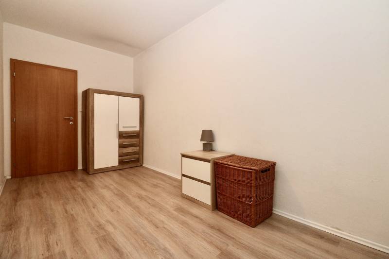 THE HOME I SALE - Modern 3-bedroom apt. in Petržalka, near Draždiak 