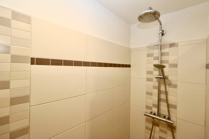 THE HOME I SALE - Modern 3-bedroom apt. in Petržalka, near Draždiak 
