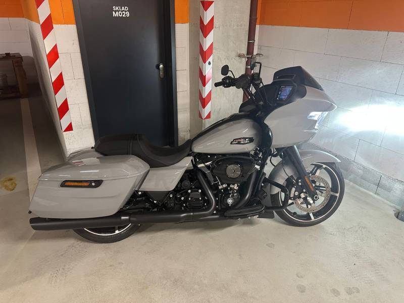 Sale Garage, Garage, Pribinova, Bratislava - Ružinov, Slovakia