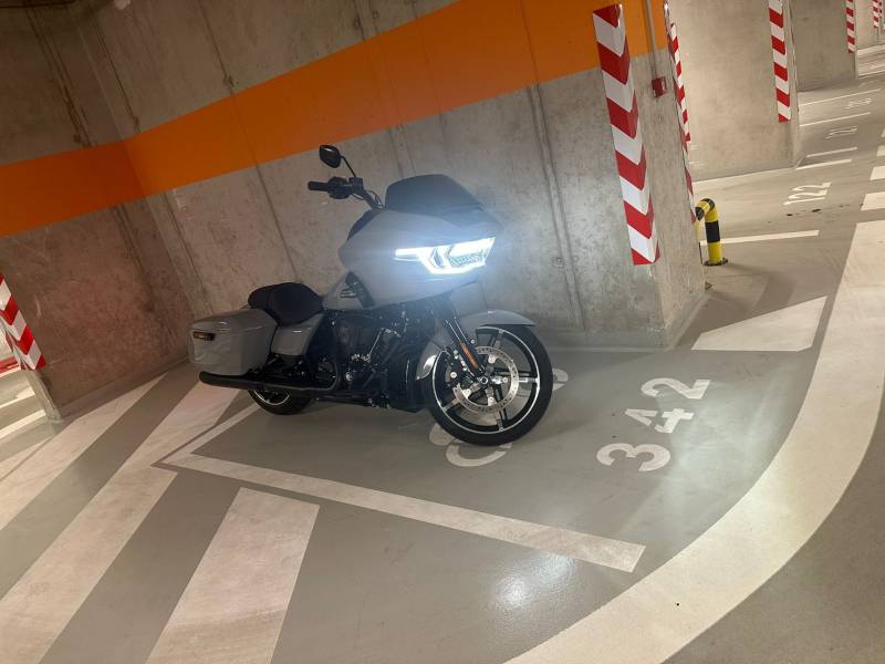 Sale Garage, Garage, Pribinova, Bratislava - Ružinov, Slovakia