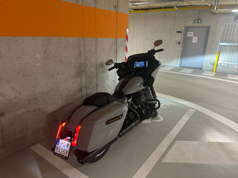 Sale Garage, Garage, Pribinova, Bratislava - Ružinov, Slovakia