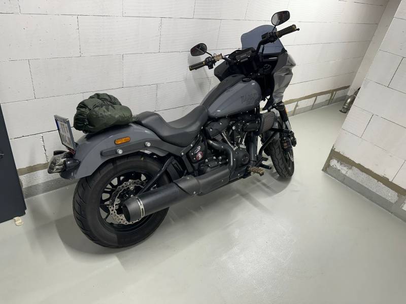 Sale Garage, Garage, Pribinova, Bratislava - Ružinov, Slovakia