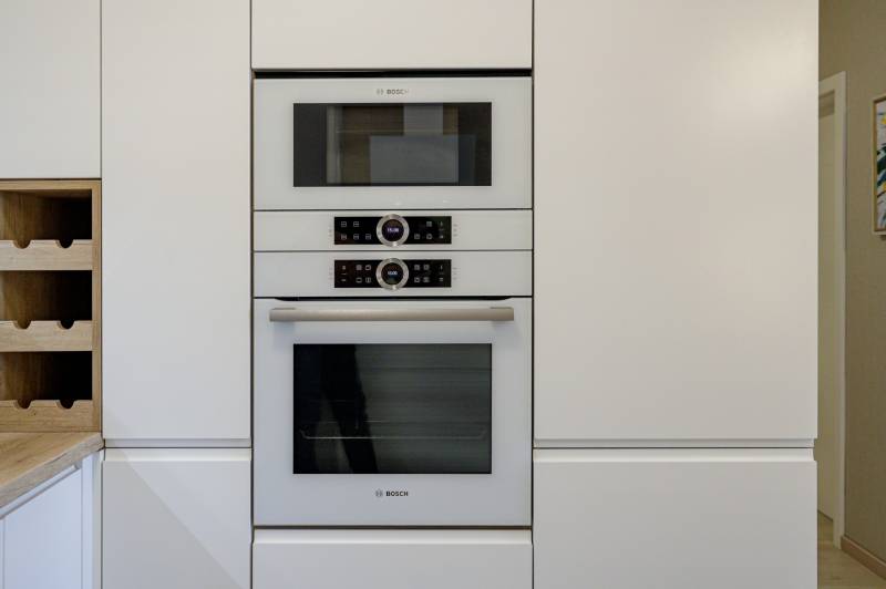 SLNEČNICE︱Modern 1BED Apt. with a Balcony and Excellent Amenities