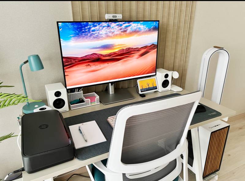 SLNEČNICE︱Modern 1BED Apt. with a Balcony and Excellent Amenities