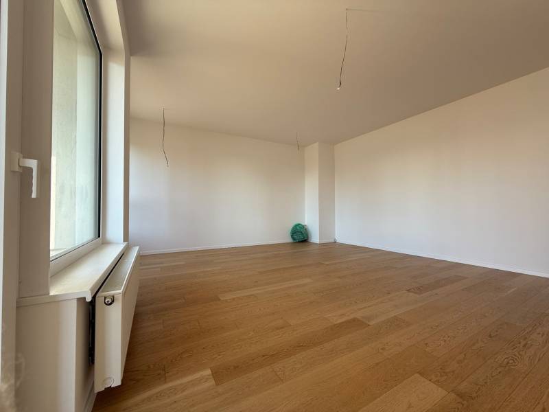 FOR SALE - Klingerka New 1 bedroom apartment