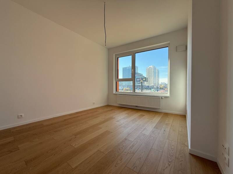 FOR SALE - Klingerka New 1 bedroom apartment