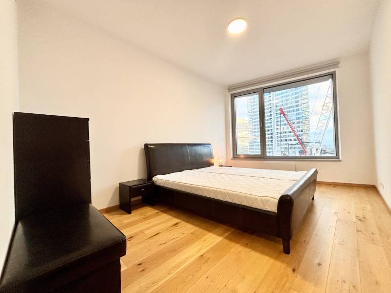 THE HOME︱FOR RENT SKY PARK  2 bed. apt. with the old town view