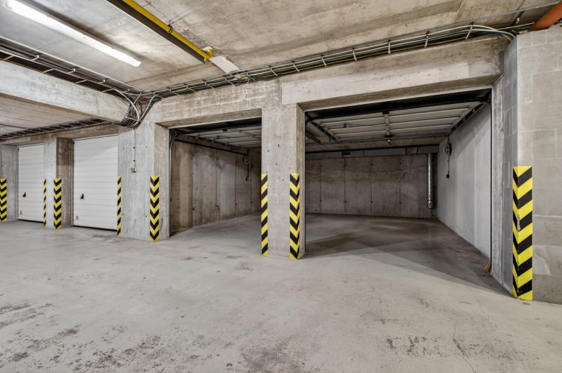 THE HOME I SALE Spacious penthouse with terarrace on Sklenárska street