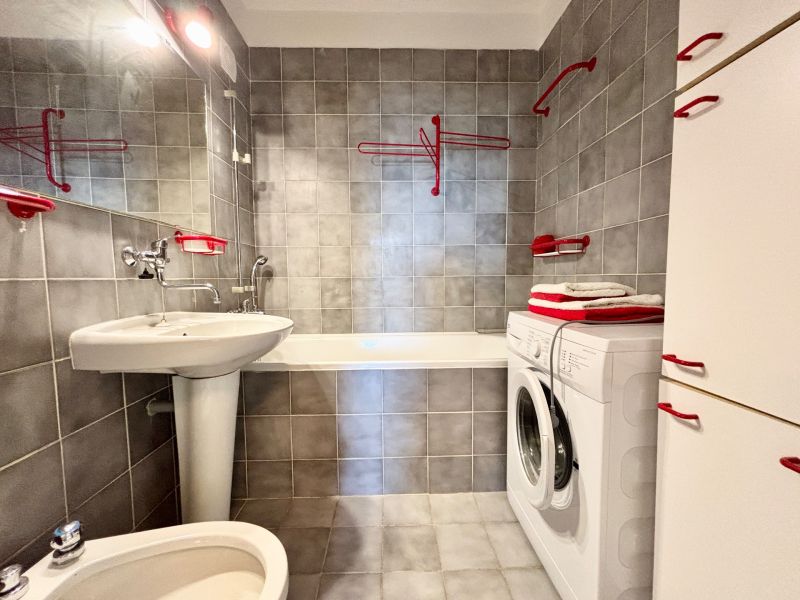 THE HOME I SALE Spacious 3 bedroom apartment at Bajzova