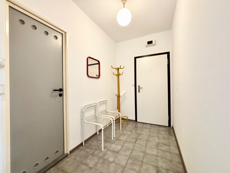 THE HOME I SALE Spacious 3 bedroom apartment at Bajzova