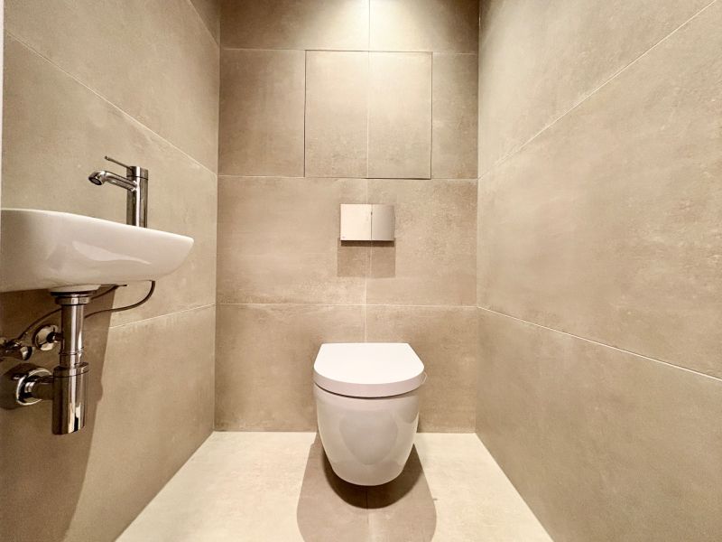 THE HOME︱FOR RENT Design 2-bedroom apartment a SKY PARK, tower 4