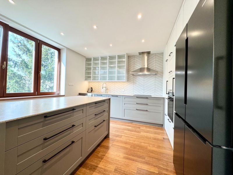 Rent Two bedroom apartment, Two bedroom apartment, Palisády, Bratislav