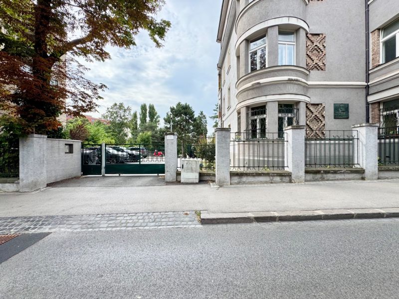 Rent Two bedroom apartment, Two bedroom apartment, Palisády, Bratislav