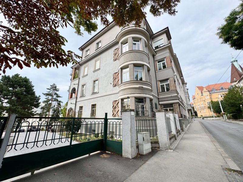 Rent Two bedroom apartment, Two bedroom apartment, Palisády, Bratislav