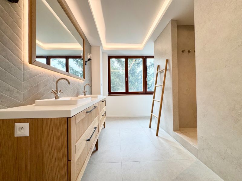 Rent Two bedroom apartment, Two bedroom apartment, Palisády, Bratislav