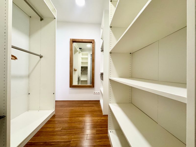 Rent Two bedroom apartment, Two bedroom apartment, Palisády, Bratislav