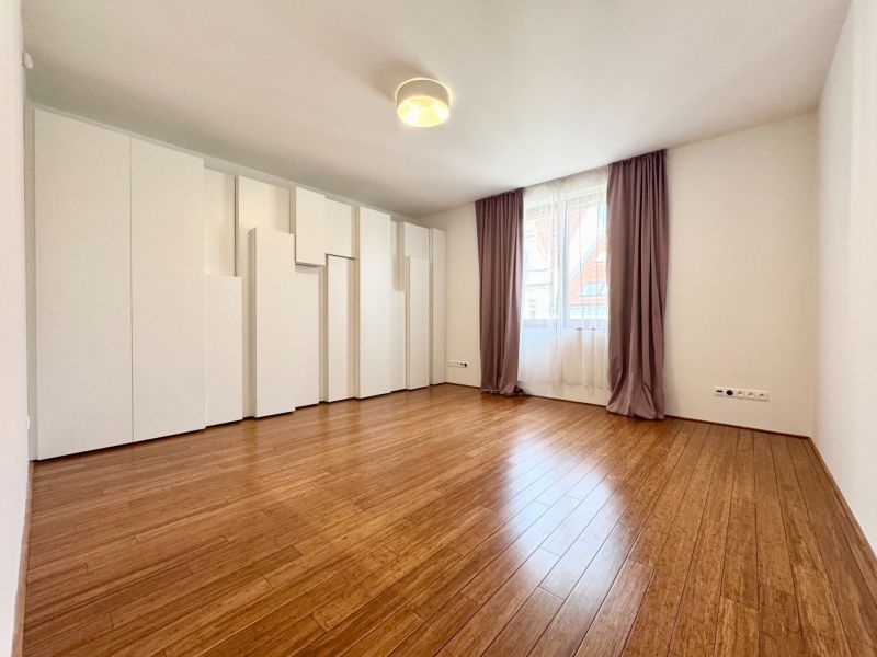 Rent Two bedroom apartment, Two bedroom apartment, Palisády, Bratislav