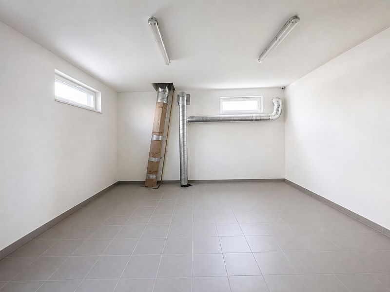 Rent Studio, Studio, Nejedlého, Bratislava - Dúbravka, Slovakia
