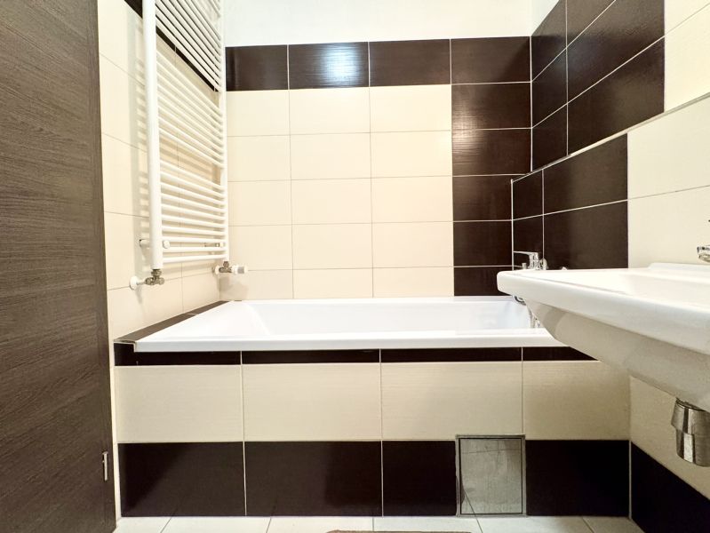 Rent Studio, Studio, Nejedlého, Bratislava - Dúbravka, Slovakia