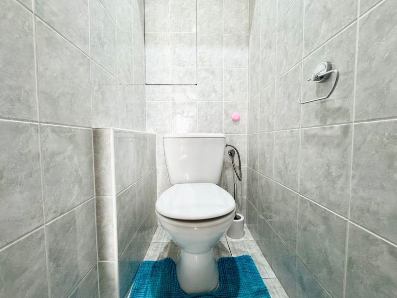 THE HOME I FOR SALE Practical 2 bedroom apartment, Cabanova, Dúbravka