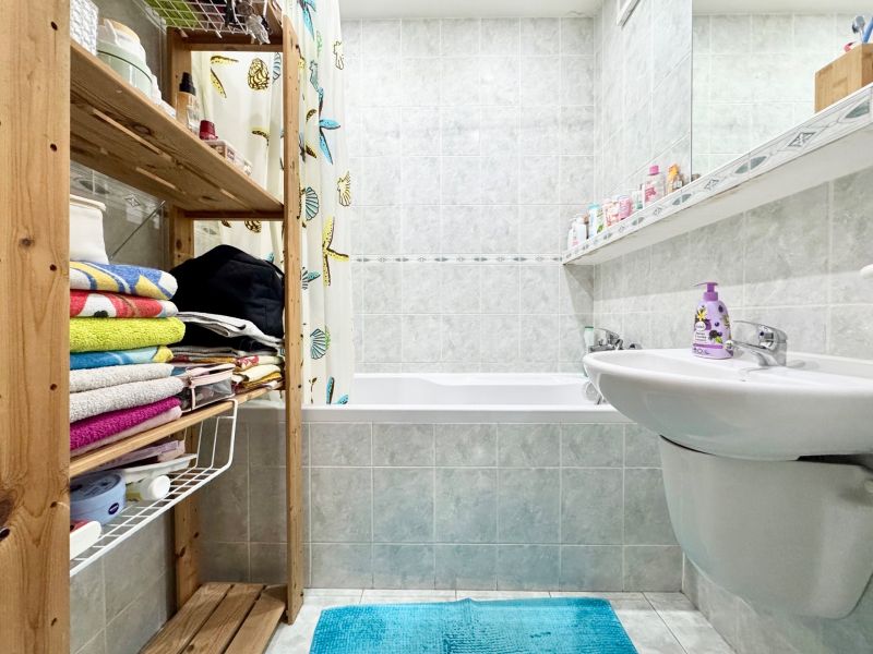 THE HOME I FOR SALE Practical 2 bedroom apartment, Cabanova, Dúbravka