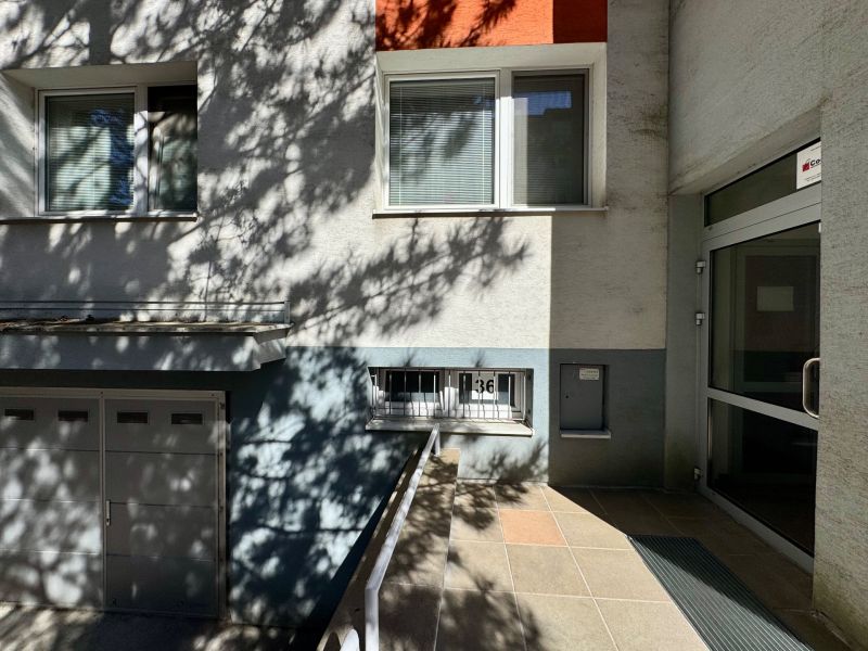 THE HOME I FOR SALE Practical 2 bedroom apartment, Cabanova, Dúbravka