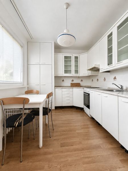 Rent Studio, Studio, Bakošova, Bratislava - Lamač, Slovakia