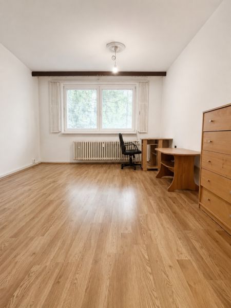 Rent Studio, Studio, Bakošova, Bratislava - Lamač, Slovakia