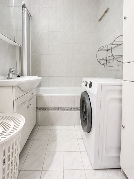 Rent Studio, Studio, Bakošova, Bratislava - Lamač, Slovakia