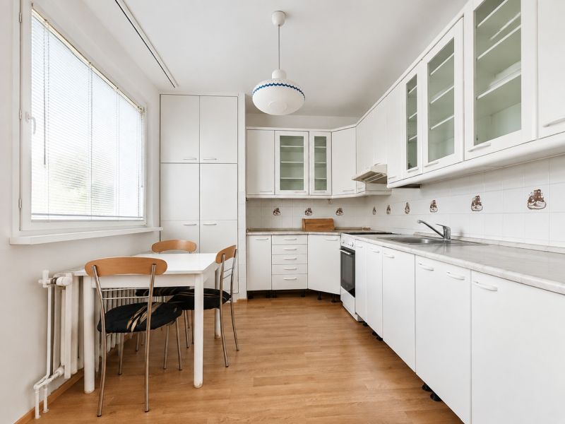 Rent Studio, Studio, Bakošova, Bratislava - Lamač, Slovakia