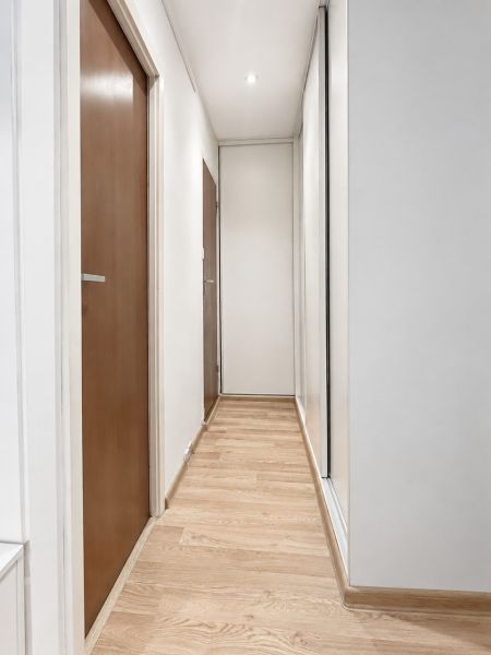 Rent Studio, Studio, Bakošova, Bratislava - Lamač, Slovakia