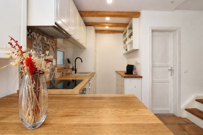 Rent Family house, Family house, Studená, Bratislava - Ružinov, Slovak