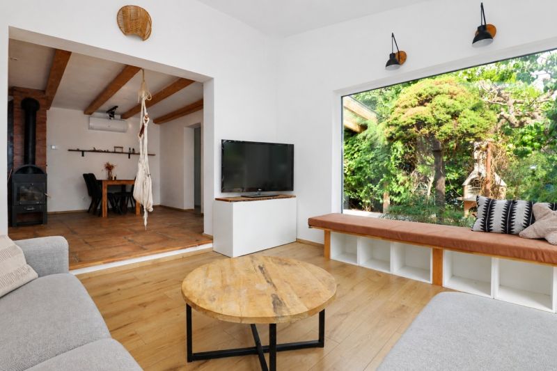 Rent Family house, Family house, Studená, Bratislava - Ružinov, Slovak