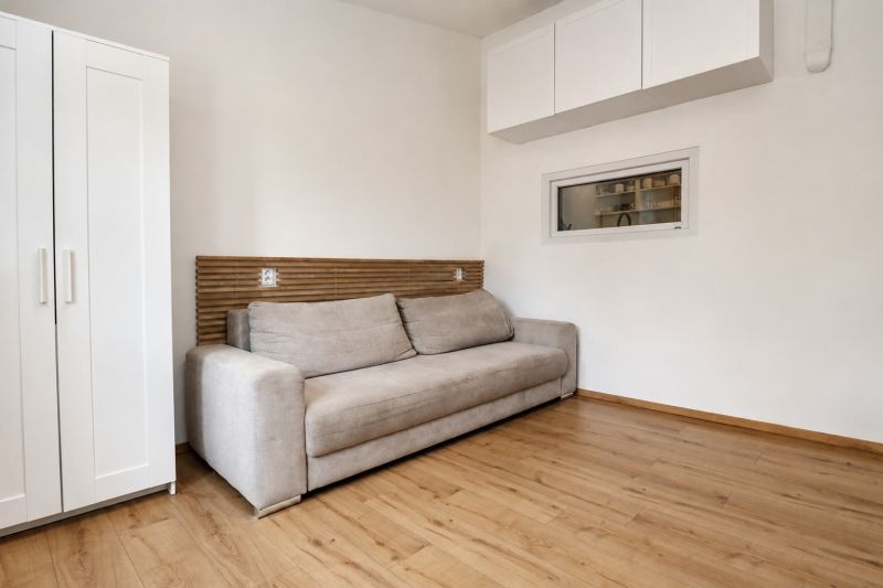 Rent Family house, Family house, Studená, Bratislava - Ružinov, Slovak