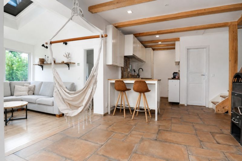 Rent Family house, Family house, Studená, Bratislava - Ružinov, Slovak