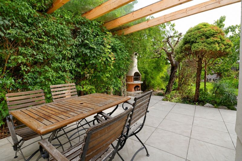 Rent Family house, Family house, Studená, Bratislava - Ružinov, Slovak