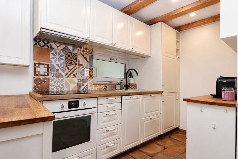 Rent Family house, Family house, Studená, Bratislava - Ružinov, Slovak